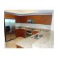 2641 N Flamingo Rd # 901, Fort Lauderdale, FL 33323 ID:14747995