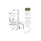 2641 N Flamingo Rd # 901, Fort Lauderdale, FL 33323 ID:14747997