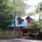 733 White Pine Trail, Suches, GA 30572 ID:14562543