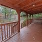 733 White Pine Trail, Suches, GA 30572 ID:14562544