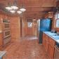 733 White Pine Trail, Suches, GA 30572 ID:14562547