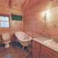 733 White Pine Trail, Suches, GA 30572 ID:14562549