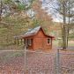 733 White Pine Trail, Suches, GA 30572 ID:14562550