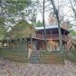 733 White Pine Trail, Suches, GA 30572 ID:14562551