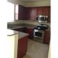 12432 Emerald Creek Mnr # 12432, Fort Lauderdale, FL 33325 ID:14641222