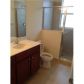 12432 Emerald Creek Mnr # 12432, Fort Lauderdale, FL 33325 ID:14641224