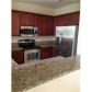 12432 Emerald Creek Mnr # 12432, Fort Lauderdale, FL 33325 ID:14641225