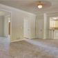 3691 Fowler Ridge, Douglasville, GA 30135 ID:14644741