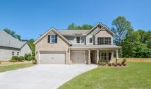 5060 Poplar Woods Drive Cumming, GA 30028