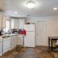 2164 Bouldercrest Road Se, Atlanta, GA 30316 ID:14749458