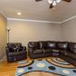 2164 Bouldercrest Road Se, Atlanta, GA 30316 ID:14749462