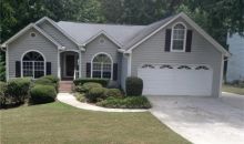 2261 Emerald Drive Loganville, GA 30052