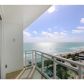 6917 Collins Ave # PH07, Miami Beach, FL 33141 ID:13992389