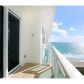 6917 Collins Ave # PH07, Miami Beach, FL 33141 ID:13992390