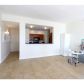 6917 Collins Ave # PH07, Miami Beach, FL 33141 ID:13992391