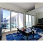 6917 Collins Ave # PH07, Miami Beach, FL 33141 ID:13992393