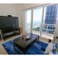 6917 Collins Ave # PH07, Miami Beach, FL 33141 ID:13992394