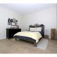 6917 Collins Ave # PH07, Miami Beach, FL 33141 ID:13992395