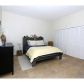 6917 Collins Ave # PH07, Miami Beach, FL 33141 ID:13992396