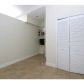 6917 Collins Ave # PH07, Miami Beach, FL 33141 ID:13992397