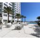 6917 Collins Ave # PH07, Miami Beach, FL 33141 ID:13992398