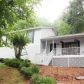 1498 Bridgestone Drive, Lawrenceville, GA 30046 ID:14627561