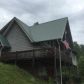 180 Cavender Trail, Suches, GA 30572 ID:14694280