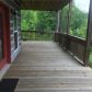 180 Cavender Trail, Suches, GA 30572 ID:14694281