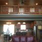 180 Cavender Trail, Suches, GA 30572 ID:14694282