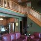 180 Cavender Trail, Suches, GA 30572 ID:14694283