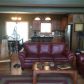 180 Cavender Trail, Suches, GA 30572 ID:14694284