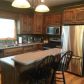 180 Cavender Trail, Suches, GA 30572 ID:14694285