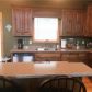 180 Cavender Trail, Suches, GA 30572 ID:14694286