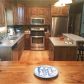 180 Cavender Trail, Suches, GA 30572 ID:14694287