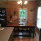 180 Cavender Trail, Suches, GA 30572 ID:14694288