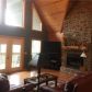 180 Cavender Trail, Suches, GA 30572 ID:14694289