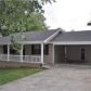 438 Owens Circle Ne, Calhoun, GA 30701 ID:14751512