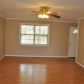 438 Owens Circle Ne, Calhoun, GA 30701 ID:14751513