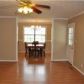 438 Owens Circle Ne, Calhoun, GA 30701 ID:14751514