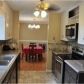 438 Owens Circle Ne, Calhoun, GA 30701 ID:14751515