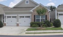 315 Acuba View Woodstock, GA 30188