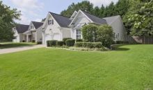 325 Weatherstone Place Woodstock, GA 30188