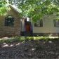 87 Mulligan Way, Jasper, GA 30143 ID:14602838