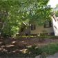 87 Mulligan Way, Jasper, GA 30143 ID:14602839