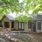 87 Mulligan Way, Jasper, GA 30143 ID:14602841