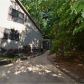 87 Mulligan Way, Jasper, GA 30143 ID:14602842