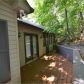 87 Mulligan Way, Jasper, GA 30143 ID:14602843