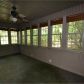 87 Mulligan Way, Jasper, GA 30143 ID:14602845