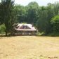 1373 State Highway 60, Suches, GA 30572 ID:14700365