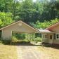 1373 State Highway 60, Suches, GA 30572 ID:14700368